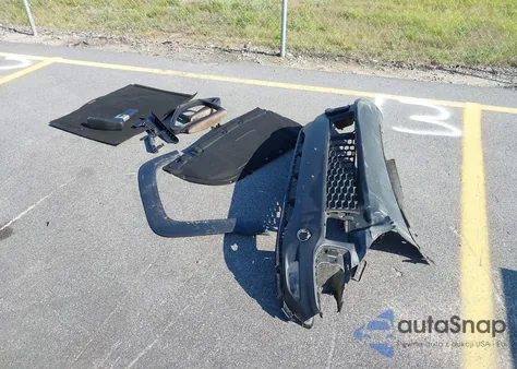 2016 Jeep Renegade Sport из США, поврежденный, VIN ZACCJAATXGPD51995